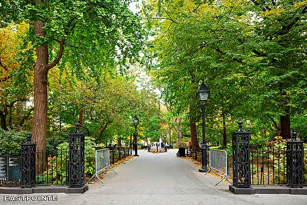 Rented by Eastpointe Residential Inc | media 1