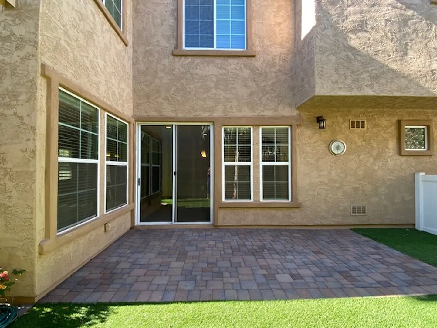 Mulberry In Mesa Two Story Home — Photo 4