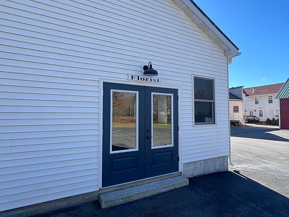 2nd image of 5312 State Highway 23