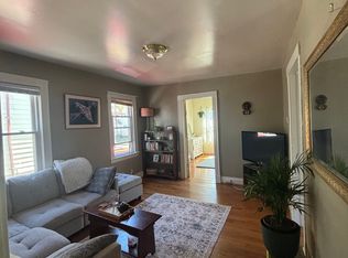 440-442 Benton St, Rochester, NY 14620