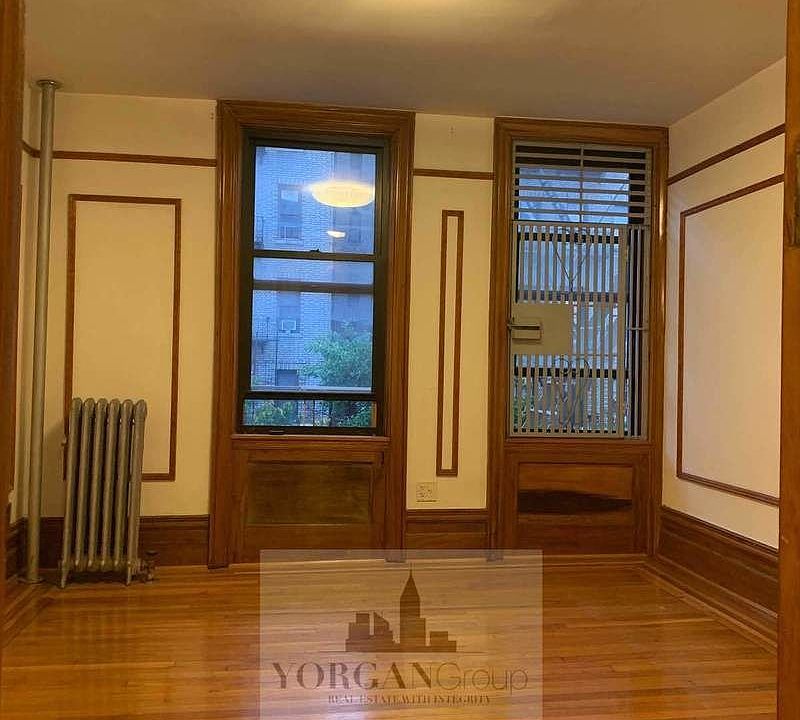 1st image of 90 Edgecombe Ave APT 36