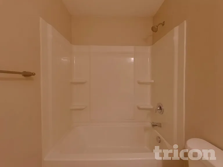 808 Gunnar Dr — Photo 14