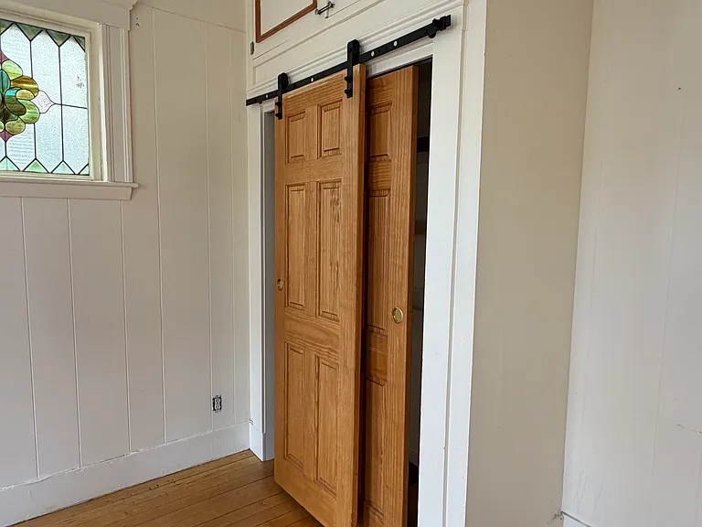 12 Dolphin Ave #3 — Photo 17