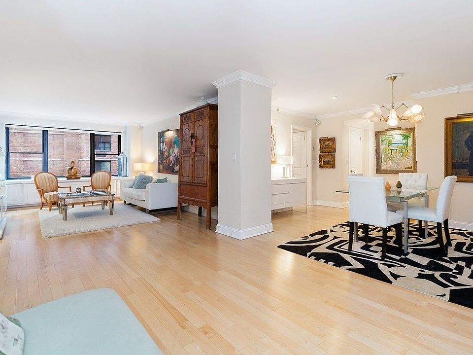 1st image of 505 E 79th St #5DE
