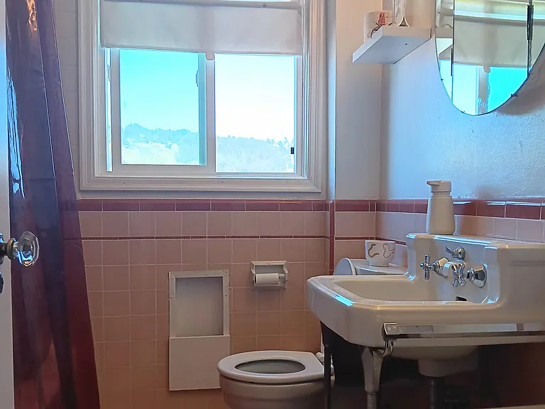 6112 Orchard Ave — Photo 28