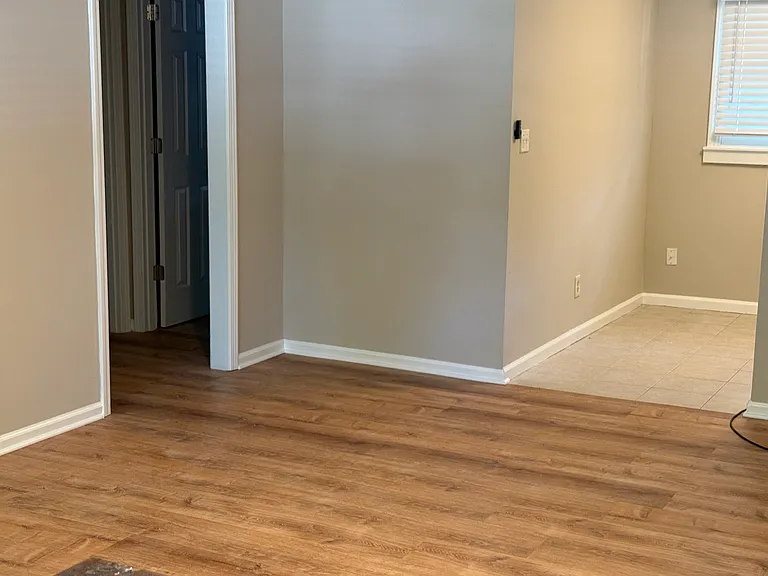 3501 Lazy Brook Ln — Photo 6