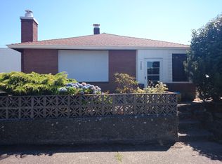 7508 35th Ave SW, Seattle, WA 98126