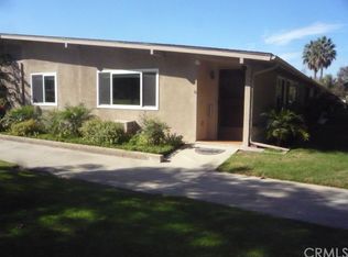1201 Scioto Rd APT 226L, Seal Beach, CA 90740
