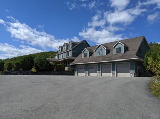 50 Old Belmont Rd, Lincolnville, ME 04849