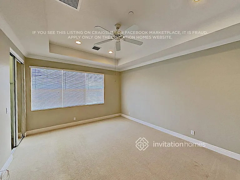 4579 Artesa Way S — Photo 13