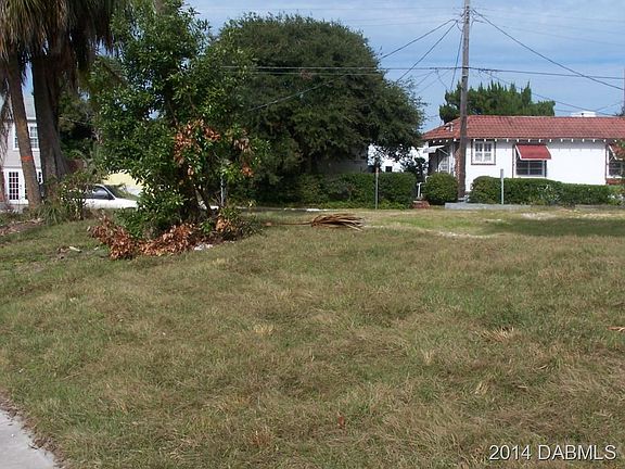 3rd image of 402 Butler Blvd