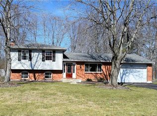 4022 Wilma Ct, Cincinnati, OH 45245