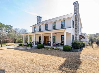 120 Walton Creek Rd, Athens, GA 30607