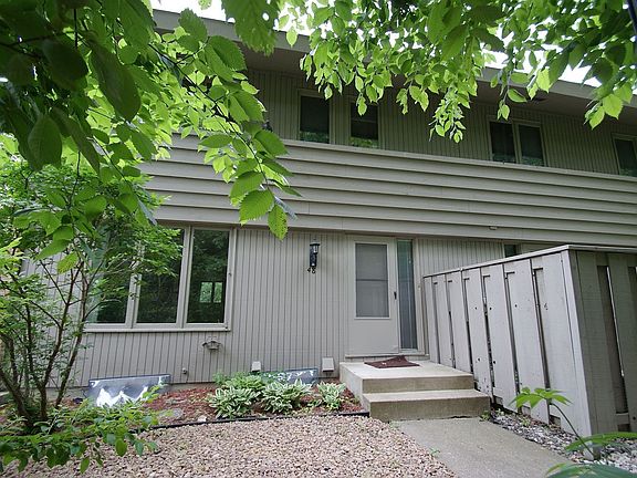 2nd image of 48 Walden St