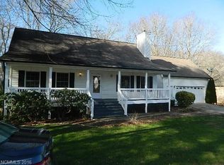 5 Emerald Ct, Arden, NC 28704