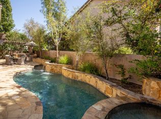 42 Fawnridge Pl, Aliso Viejo, CA 92656