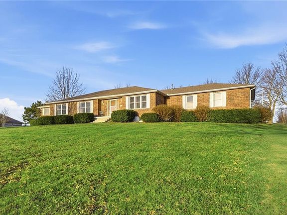 3rd image of 31101 E Tyer Rd