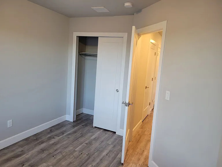 6309 Moor Grass Hts — Photo 12