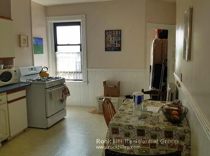 10 Mount Hood Rd #1 — Photo 13