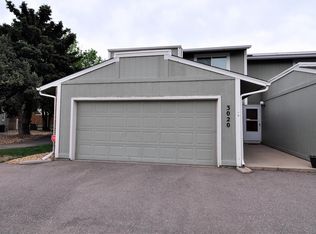 3020 S Macon Cir, Aurora, CO 80014