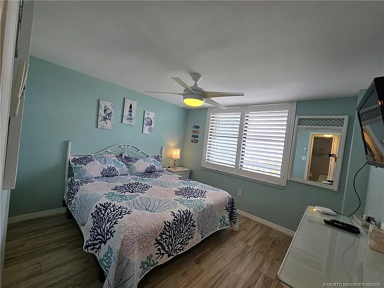 10600 S Ocean Dr #709 — Photo 21