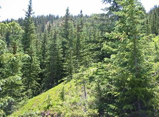 6879 Forbes Rd, San Luis, CO 81152