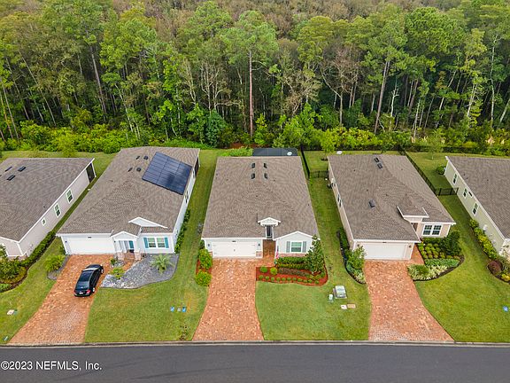 3rd image of 202 MONTSERRAT Drive