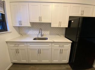 401 Us Highway Rte #22, Plainfield, NJ 07060