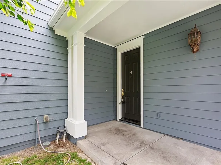 15 Wildflower Pl — Photo 25