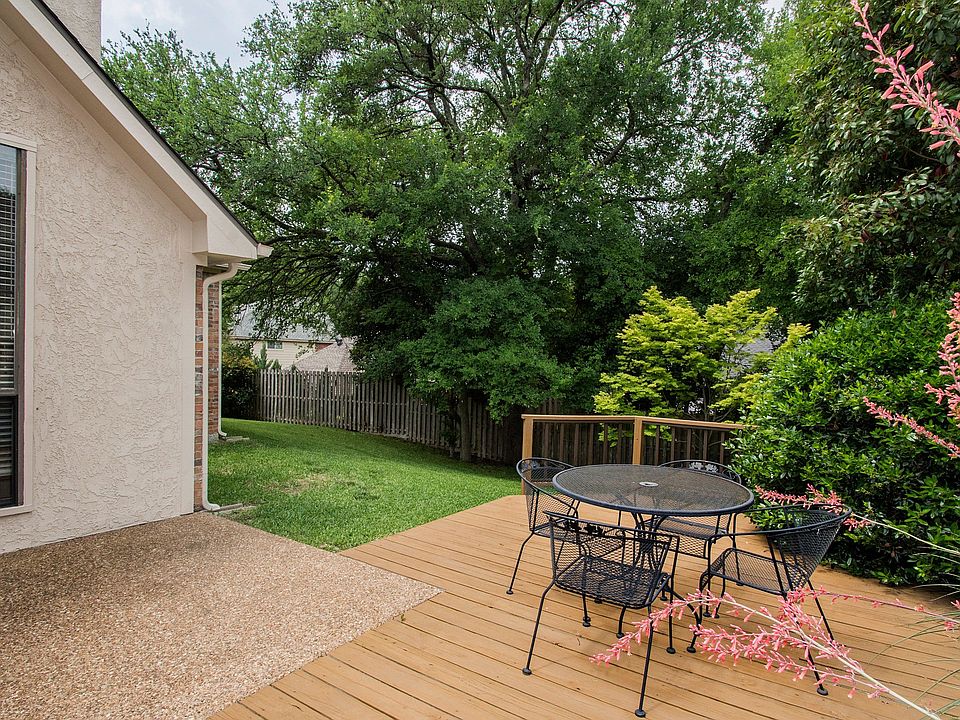 1st image of 7413 Hardwick Dr