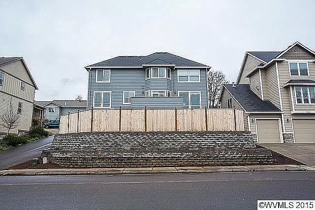 2nd image of 2111 Mistymorning Ave SE