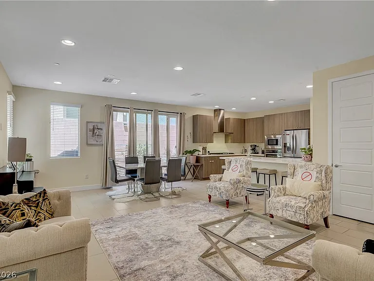 11401 Gravitation Dr — Photo 12