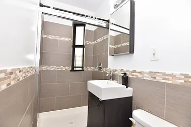 Rented by Bohemia Realty Group