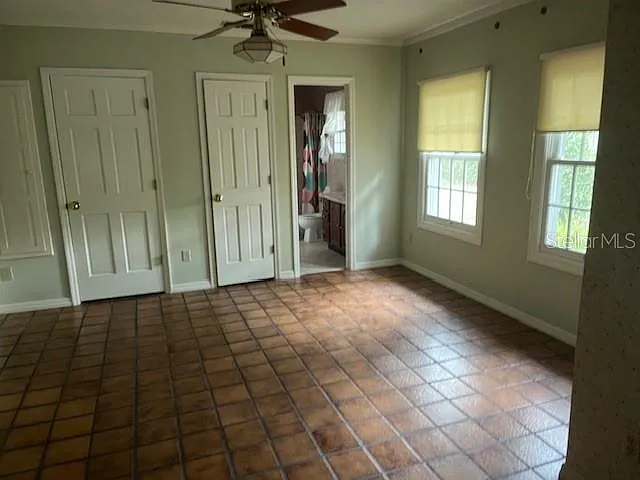 2 bed, 2.0 bath, 1215 sqft, $2,195 — Photo 4