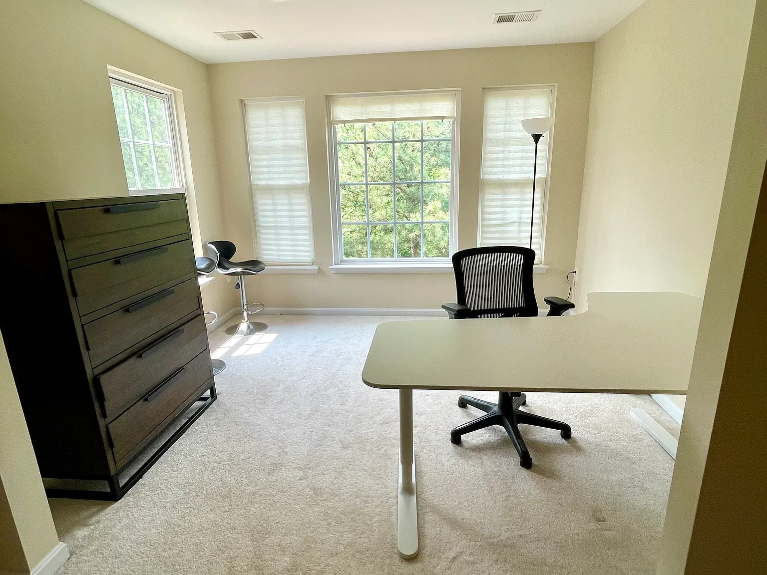 9804 Cheshire Ridge Cir — Photo 3