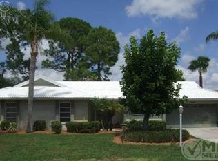 11194 San Sebastian Ln, Bonita Springs, FL 34135