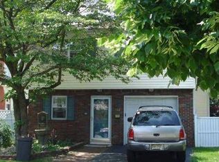 168 Hudson Ave, Ridgefield Park, NJ 07660