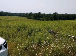 Farnham Rd, Nicholson, PA 18446