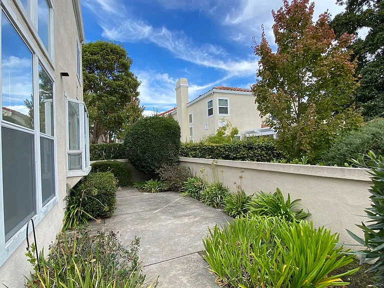 115 Keil Bay — Photo 36