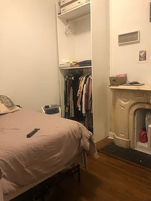 Rented by Aryeh Realty | media 6