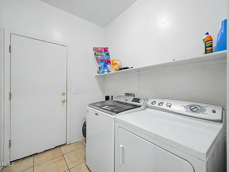 13271 W Clarendon Ave — Photo 30