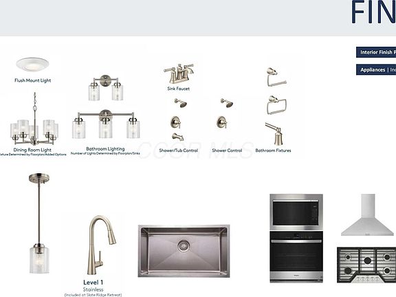 4th image of 842 Ping Ln Lot 2443