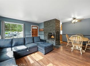 4606 Narrot St, Torrance, CA 90503