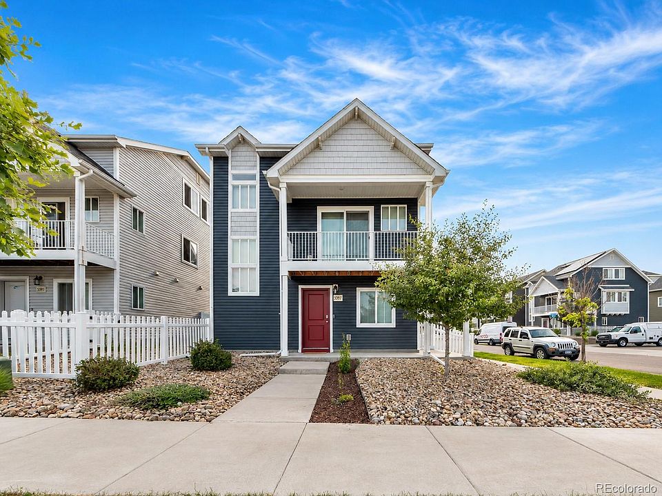 1st image of 5397 N Argonne Street
