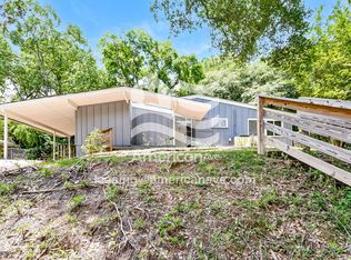 26 Mimosa Dr, Montgomery, AL 36109