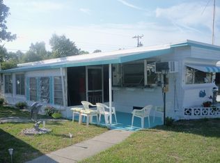 1915 Pleasure Dr, Holiday, FL 34691