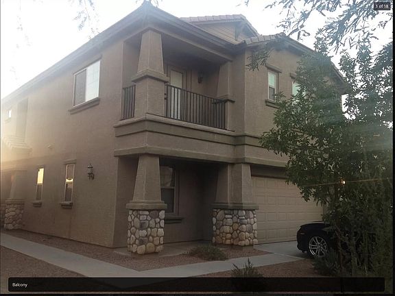 2nd image of 21894 S 214th St