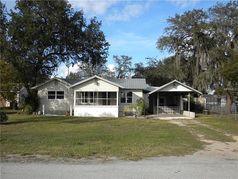 1st image of 2537 Elm Ave