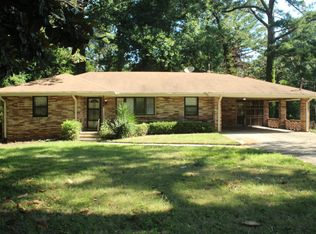 1770 Boulderview Dr, Atlanta, GA 30316