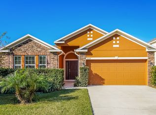 2235 Aitkin Loop, Leesburg, FL 34748